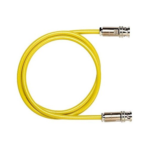 RF COAX TRIAXIAL BNC
