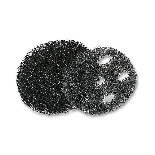 FILTER FOR FXF EXTRA