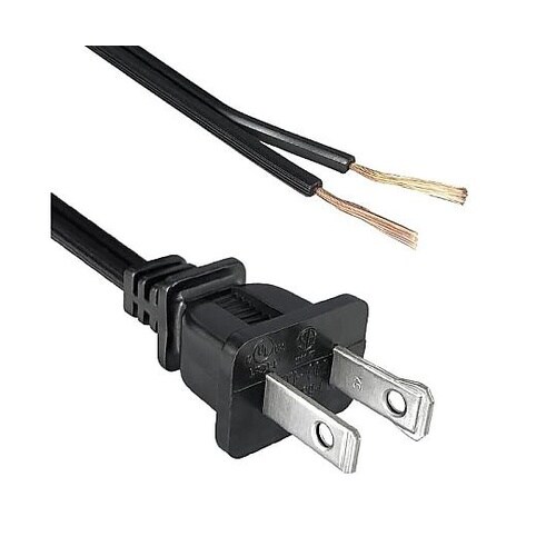 POWER CORD 221001−01