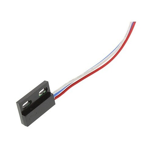 SENSOR PROXIMITY MAG