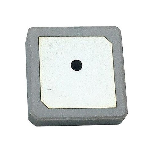PATCH ANTENNA RHC 1.