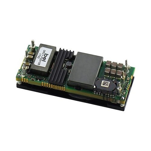 DC−DC CONVERTER 10.2