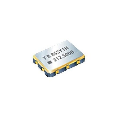 SAW OSCILLATOR 312.5
