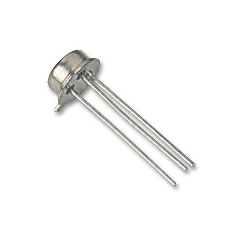 CURRENT REGULATOR 40