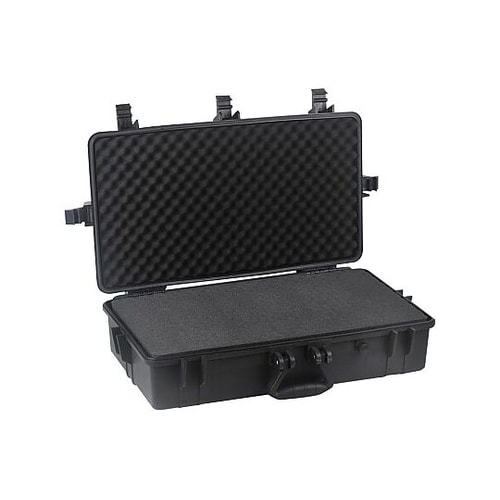 WATERPROOF CASE 28in