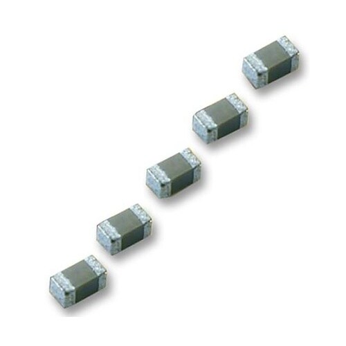 CAP 0.33μF 100V 10%