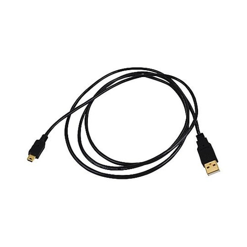 COMPUTER CABLE USB 6