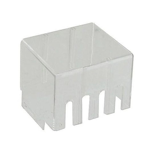 FINGER GUARD FG2