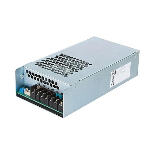 POWER SUPPLY AC−DC 1