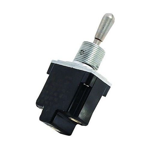 SWITCH TOGGLE 4PDT 1
