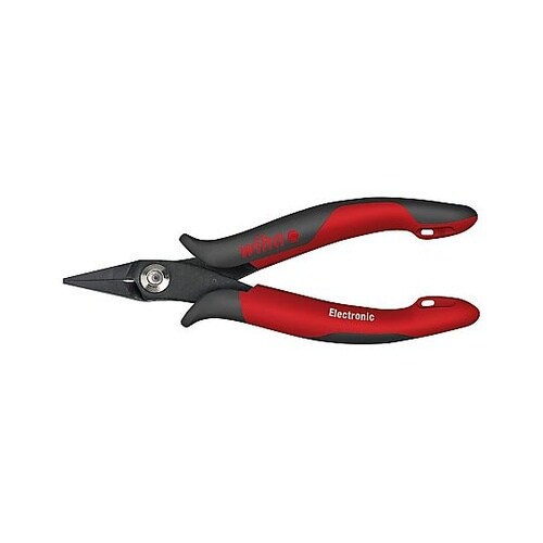 PLIER NEEDLE NOSE 15