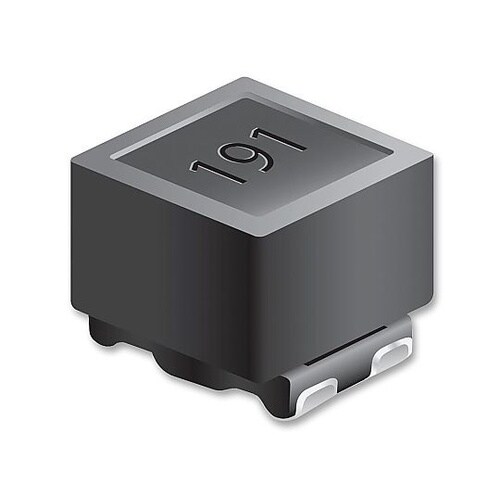 FILTER 1.1UH 2A 50VD