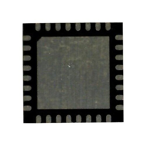 ANALOG MULTIPLEXER 1