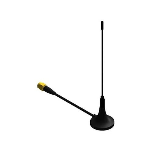 WHIP ANTENNA 433−960