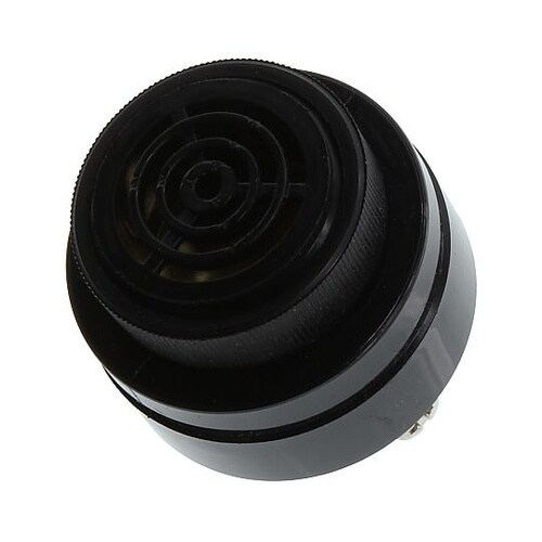 TRANSDUCER PIEZO 2.9