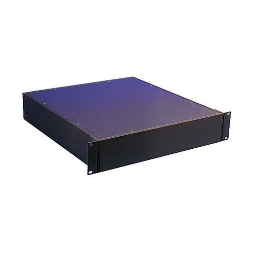 RACK CABINET TABLE T