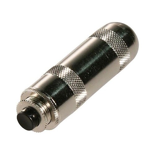 PENDANDT SWITCH SPDT