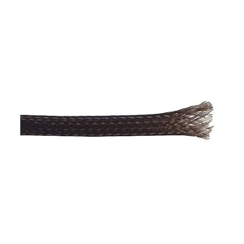 BRAID SLEEVE 10MM BL
