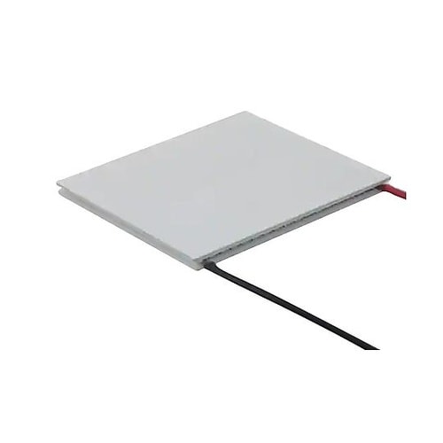 THERMOLECTIC 94AC840