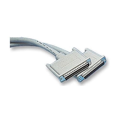 LEAD CONNECTION 37WA