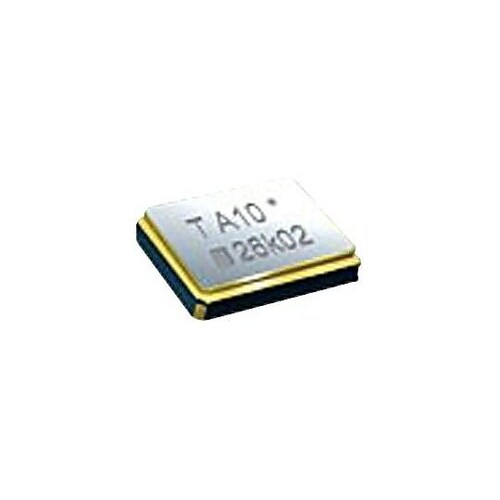 CRYSTAL 27MHZ 10PF 3
