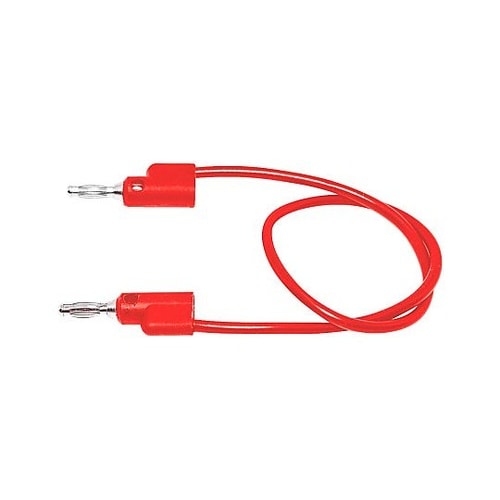 TEST LEAD STACKABLE