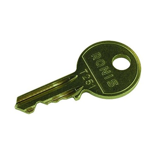 SWITCH KEY 704.989.2