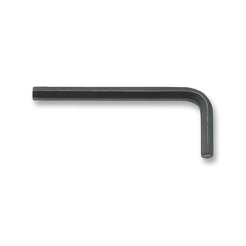 HEXAGON KEY 0.9MM T4