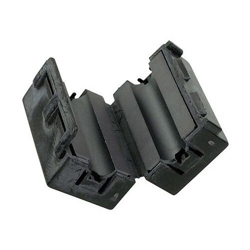 FERRITE CORE SPLIT 6