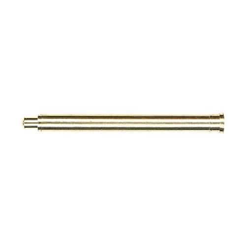 CONNECTOR SPRING LOA