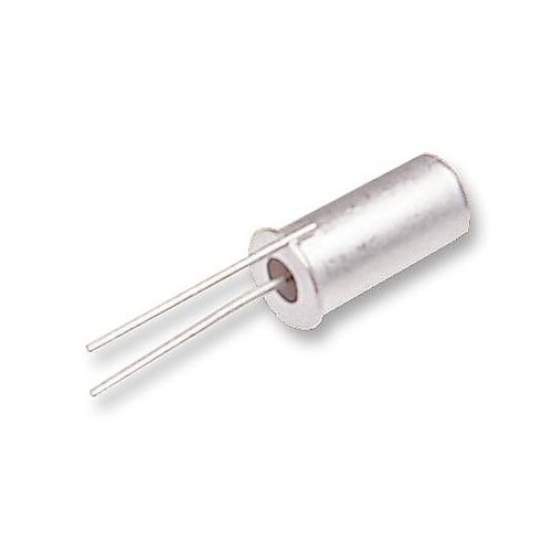 TILT SWITCH 15 DEG C