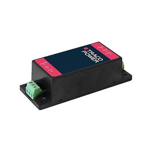 DC−DC CONVERTER 24V