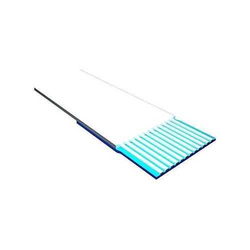 CABLE ASSEMBLY FFC −