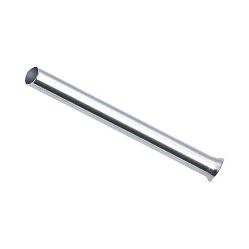 EXTRACTION TUBE PIN