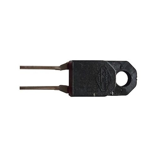 THERMOSTAT NO 140 DE