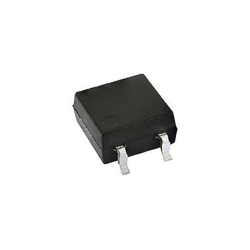 OPTOCPLR AEC−Q101 TR