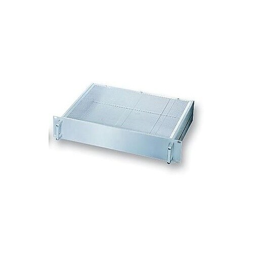 RACK MULTIPAC PRO 4U