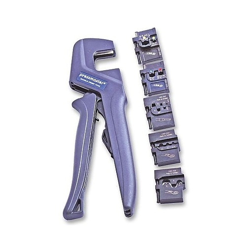 KIT ELECTRICIANS 1 T