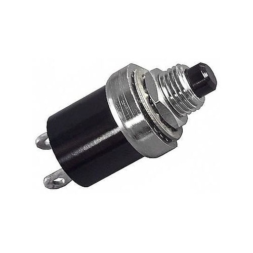 PUSHBUTTON SWITCH SP