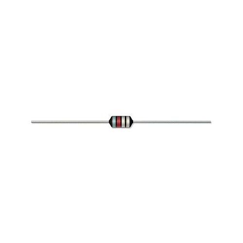 INDUCTOR 4.7UH 10% 1