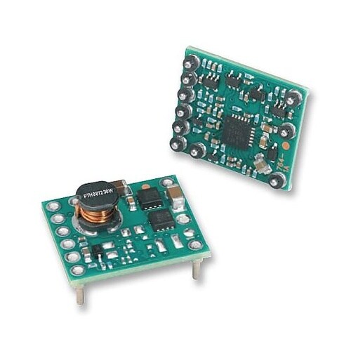 MODULE PIP 3A 4.5−14