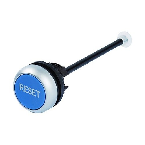 PUSHBUTTON SWITCH OP