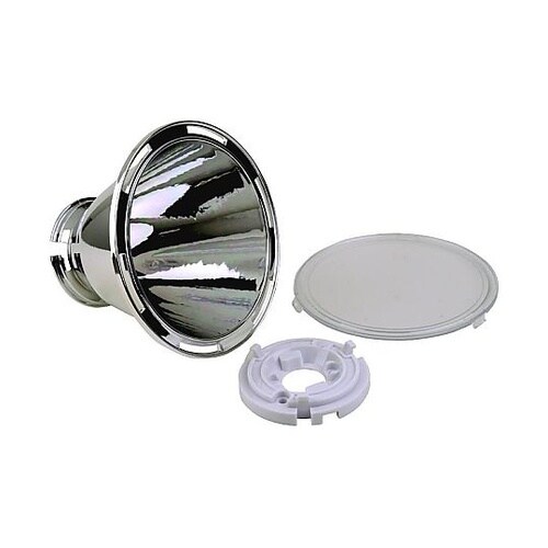 LED REFLECTOR LED BX
