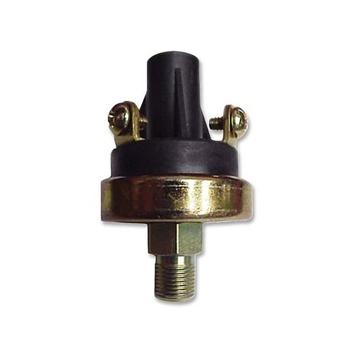 SENSOR PRESSURE SWIT