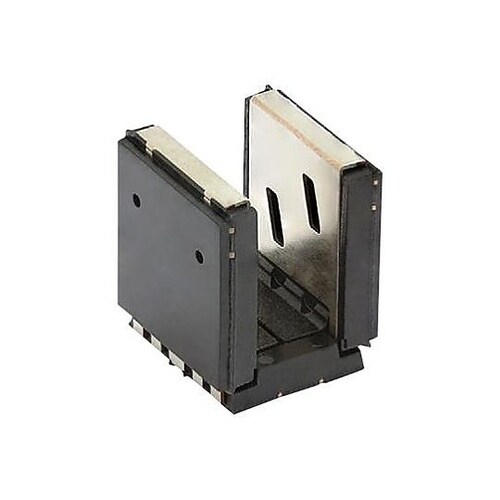 TRANSMISSIVE SENSOR