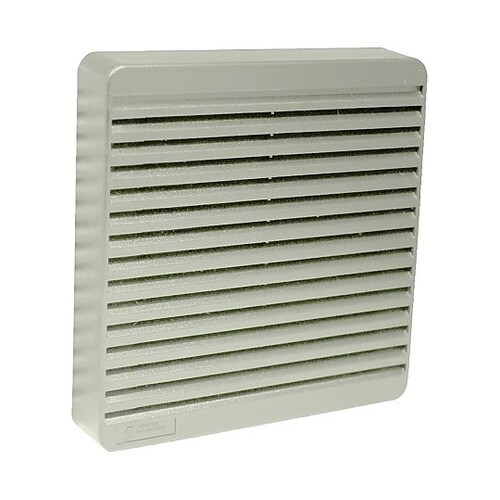 FILTER FAN GRILL 150