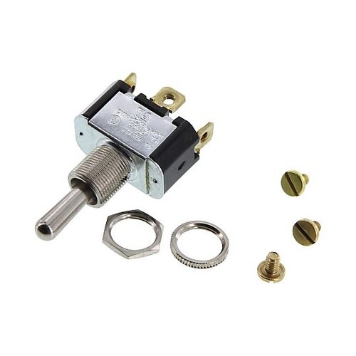 SWITCH TOGGLE SPDT 1