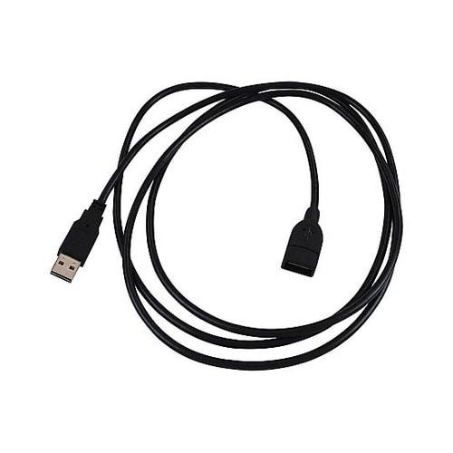 COMPUTER CABLE USB 6