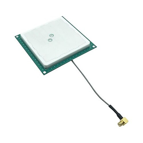 RFID ANTENNA 915MHZ