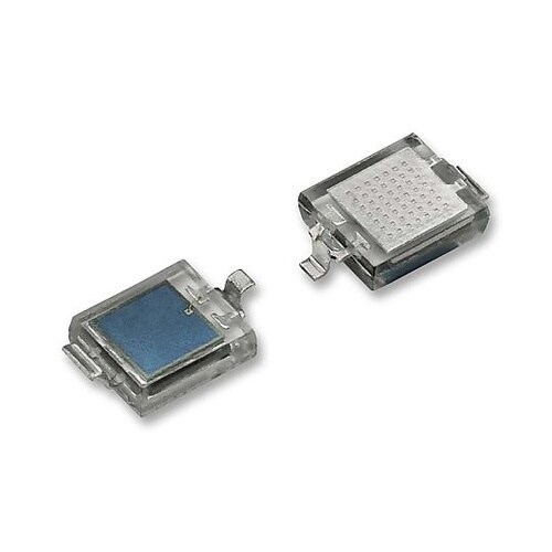 PHOTOPIN DIODE RG VB